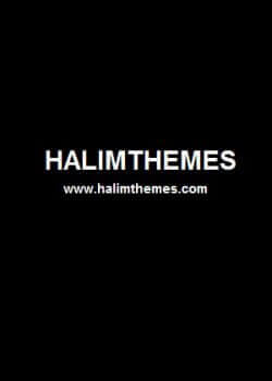 Sứ mệnh trái tim